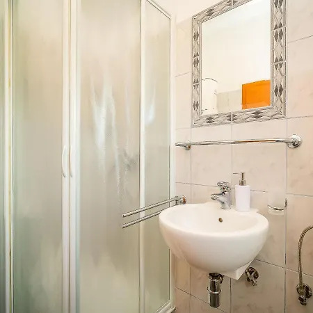 Mila By Interhome Kras