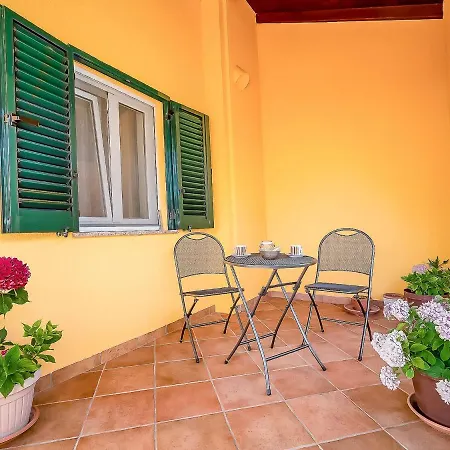 Casa vacanze Mila By Interhome *