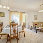 Mila By Interhome Kras