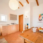 Mila By Interhome Σπίτι διακοπών
