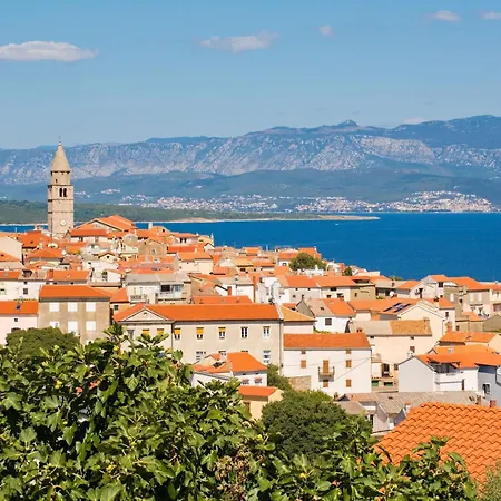 Mila By Interhome Holiday home