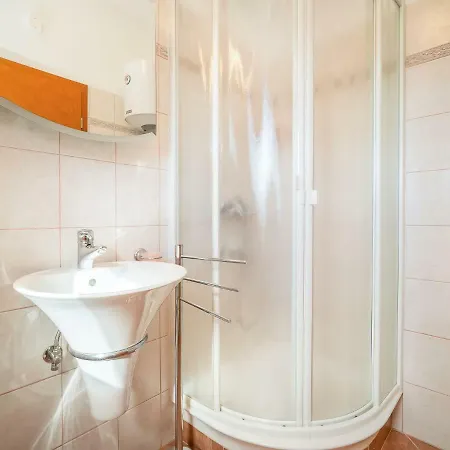 Prázdninový dům Mila By Interhome