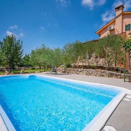 Mila By Interhome Holiday home *