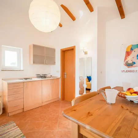 Mila By Interhome Holiday home