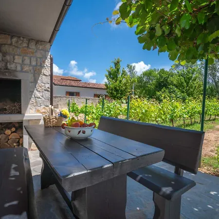 Mila By Interhome Holiday home