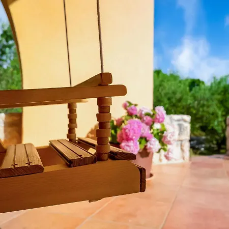 Mila By Interhome Holiday home *