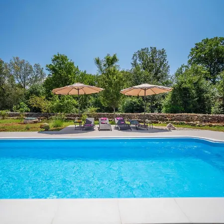 Mila By Interhome Holiday home *