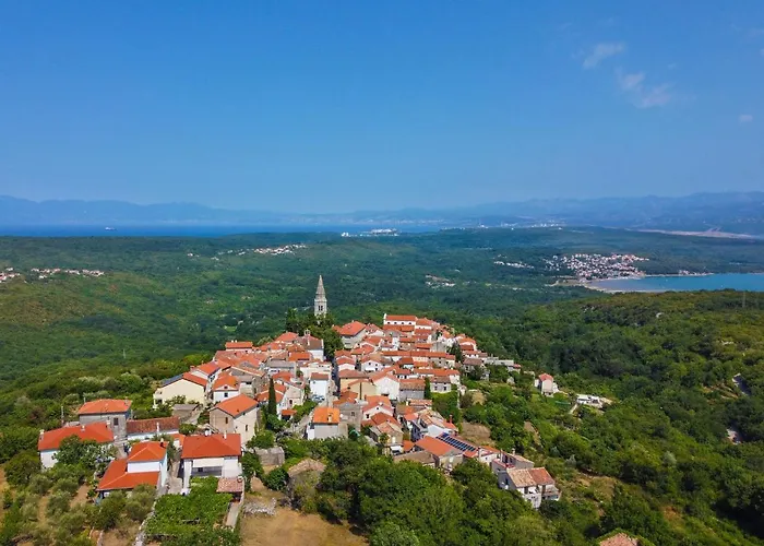 Mila By Interhome Kras