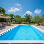 Holiday home Mila By Interhome Kras