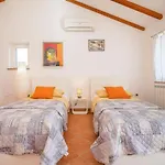 Mila By Interhome Holiday home Kras