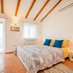 Mila By Interhome Holiday home