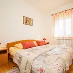 Mila By Interhome *