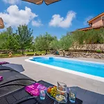 Mila By Interhome Holiday home *