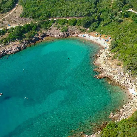 بيت للعطل Mila By Interhome *