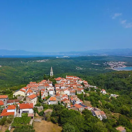 Mila By Interhome Kras