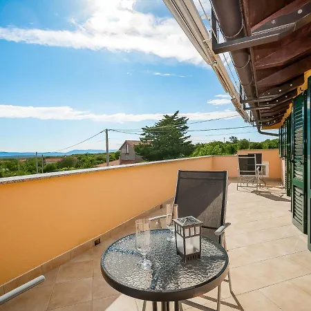 Mila By Interhome Hébergement de vacances *