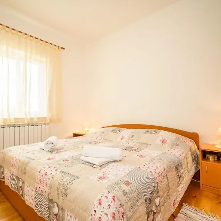 Mila By Interhome Hébergement de vacances *