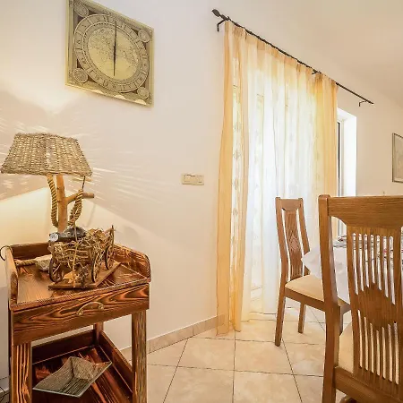 Mila By Interhome بيت للعطل *