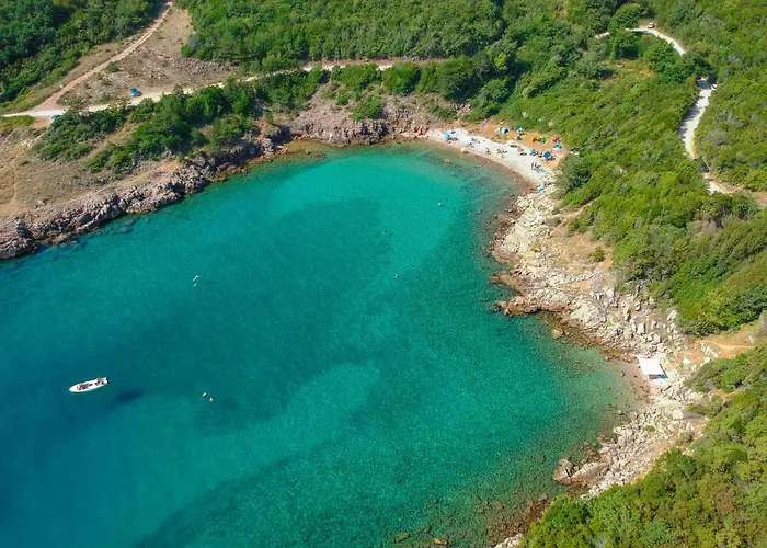 Case de vacanță Mila By Interhome *