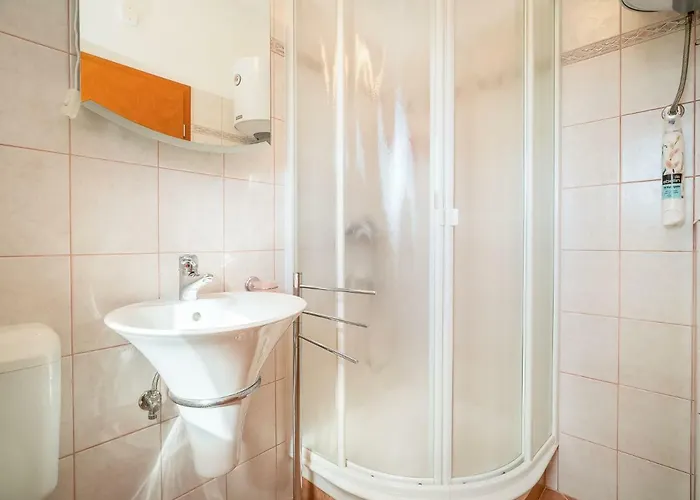 Case de vacanță Mila By Interhome