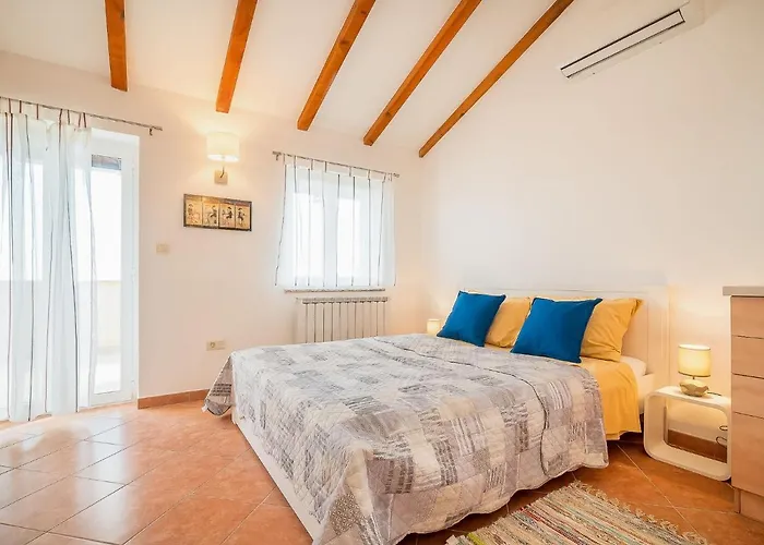 Mila By Interhome Case de vacanță